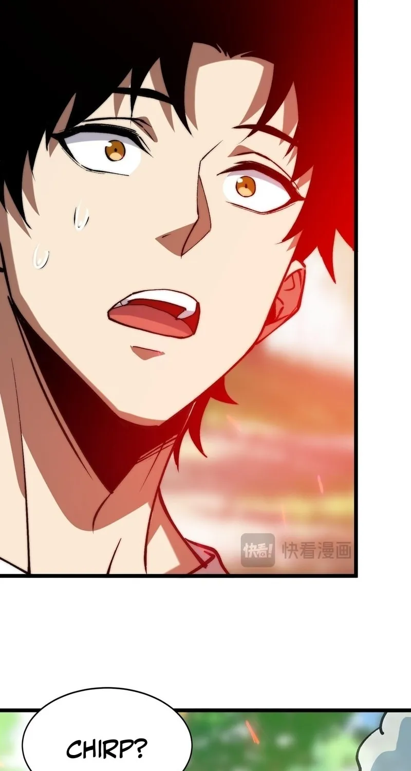 Devil Summoner, I am the Abyss Lord Chapter 18 page 13 - 