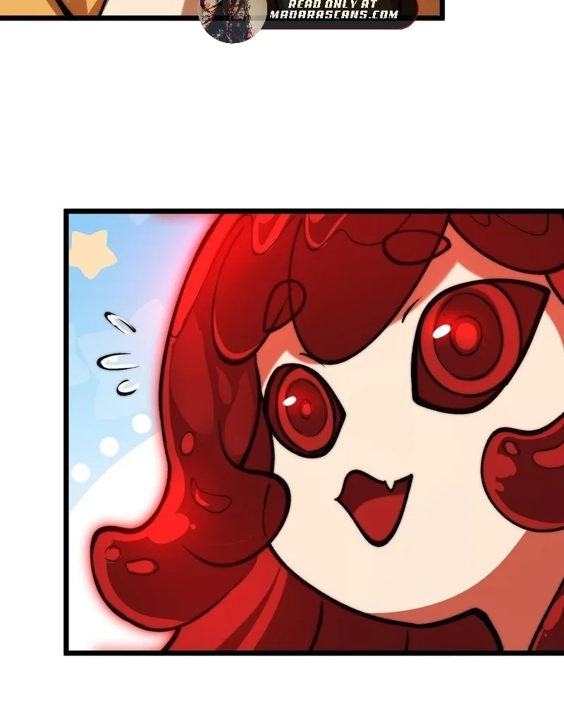 Devil Summoner, I am the Abyss Lord Chapter 18 page 17 - 
