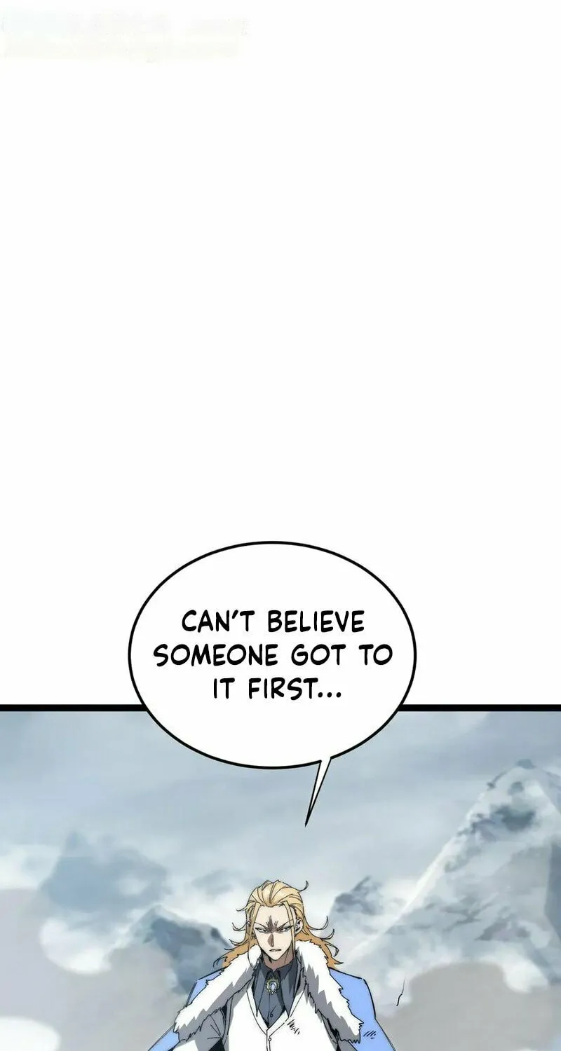 Devil Summoner, I am the Abyss Lord Chapter 19 page 11 - 