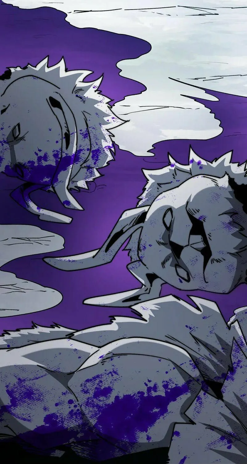 Devil Summoner, I am the Abyss Lord Chapter 19 page 5 - 
