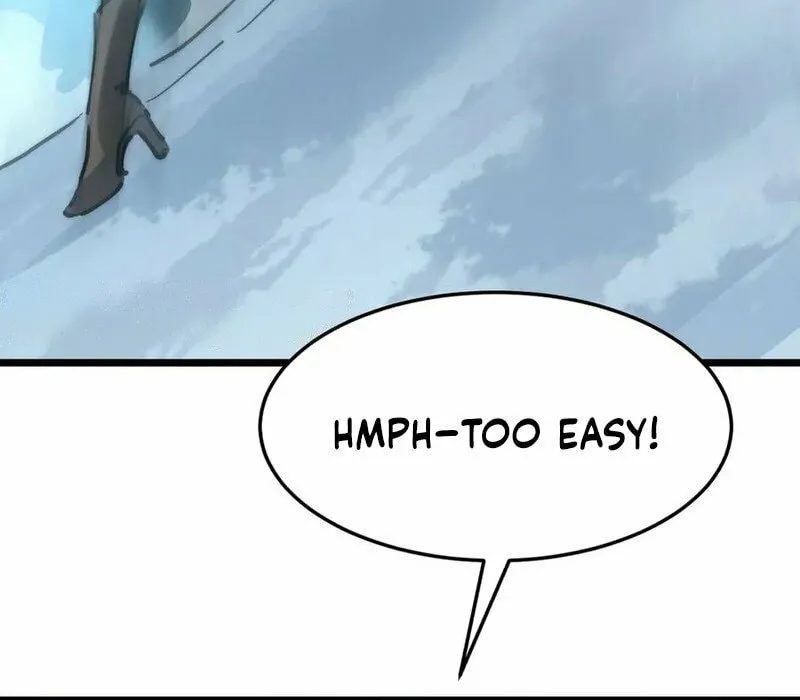 Devil Summoner, I am the Abyss Lord Chapter 19 page 60 - 