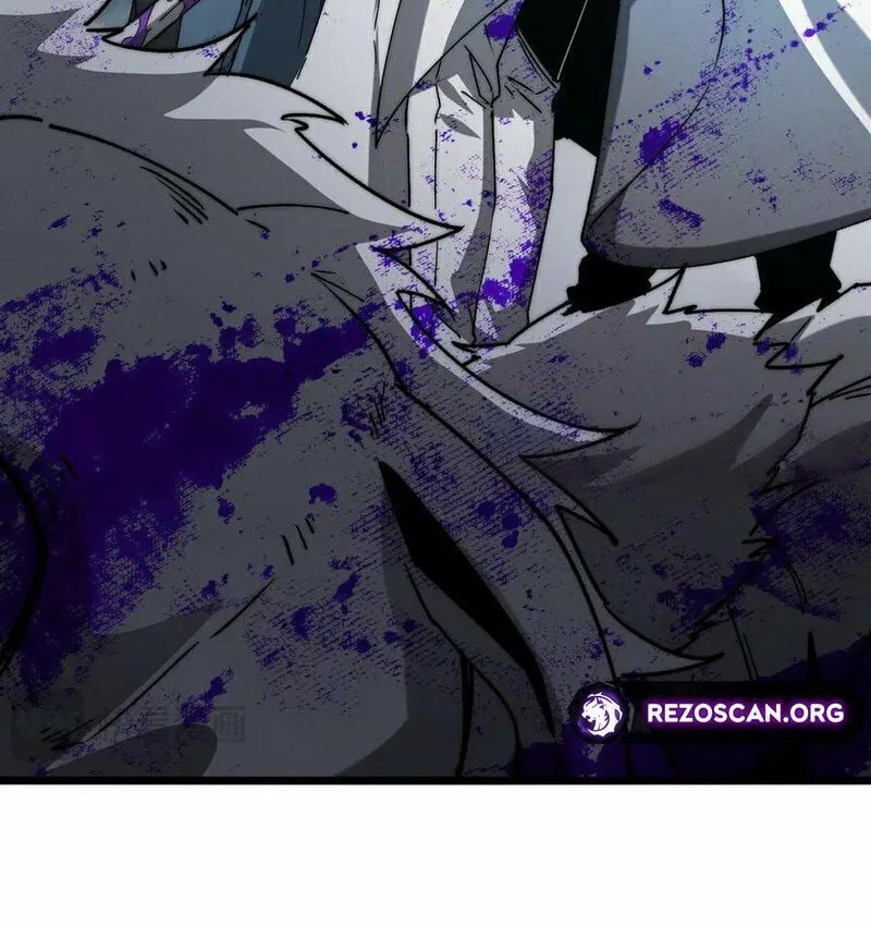 Devil Summoner, I am the Abyss Lord Chapter 19 page 7 - 