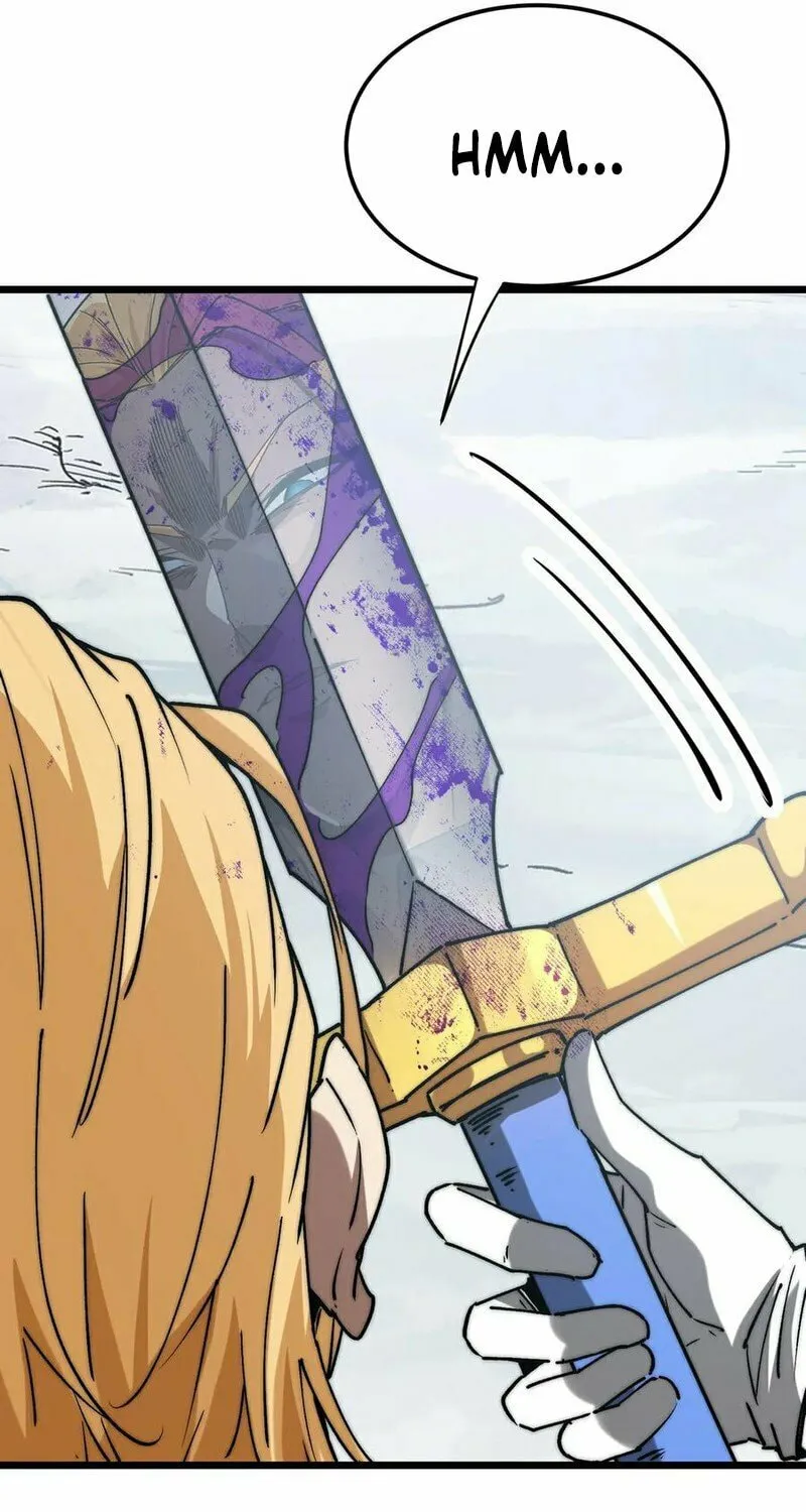 Devil Summoner, I am the Abyss Lord Chapter 19 page 8 - 