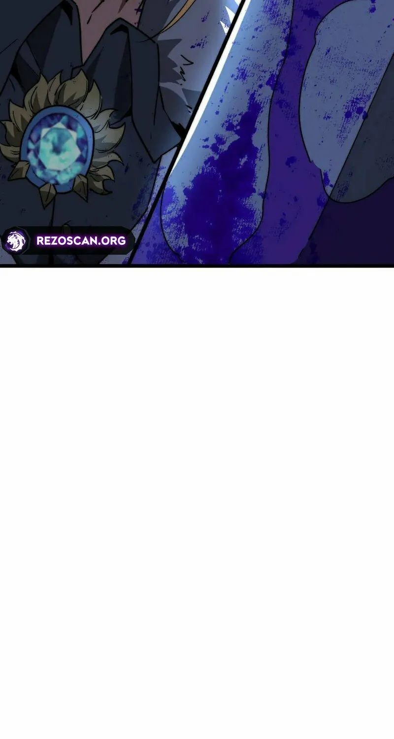 Devil Summoner, I am the Abyss Lord Chapter 19 page 10 - 