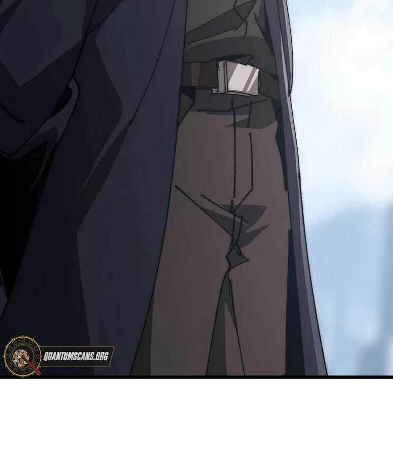 Devil Summoner, I am the Abyss Lord Chapter 2 page 11 - 