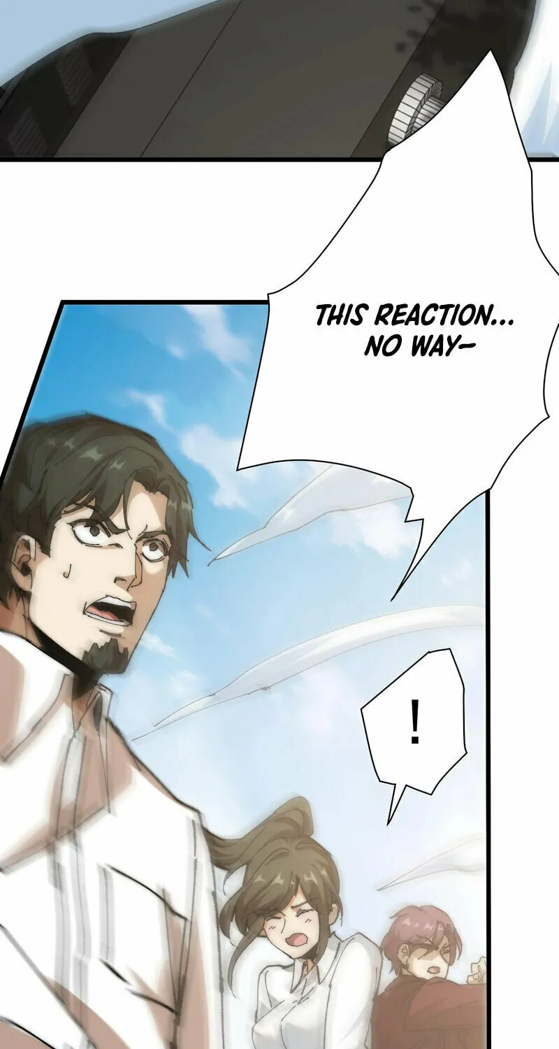 Devil Summoner, I am the Abyss Lord Chapter 2 page 25 - 