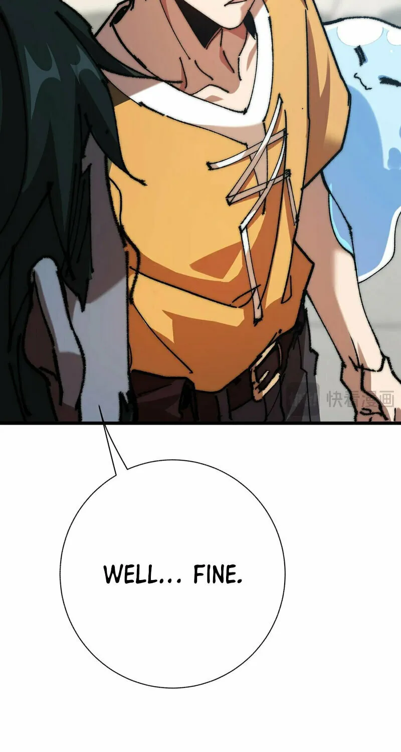 Devil Summoner, I am the Abyss Lord Chapter 2 page 39 - 