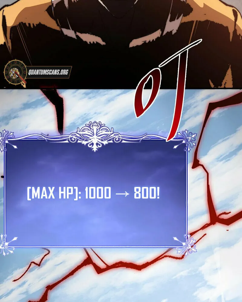 Devil Summoner, I am the Abyss Lord Chapter 2 page 43 - 
