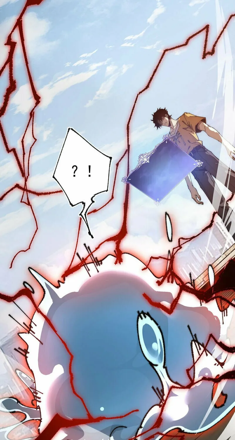 Devil Summoner, I am the Abyss Lord Chapter 2 page 44 - 