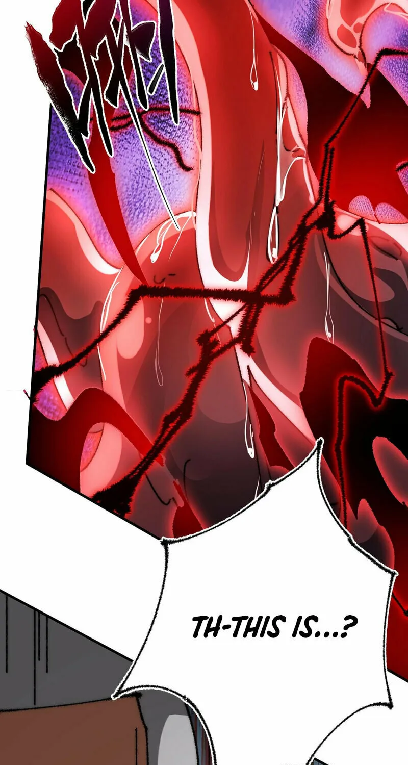 Devil Summoner, I am the Abyss Lord Chapter 2 page 46 - 