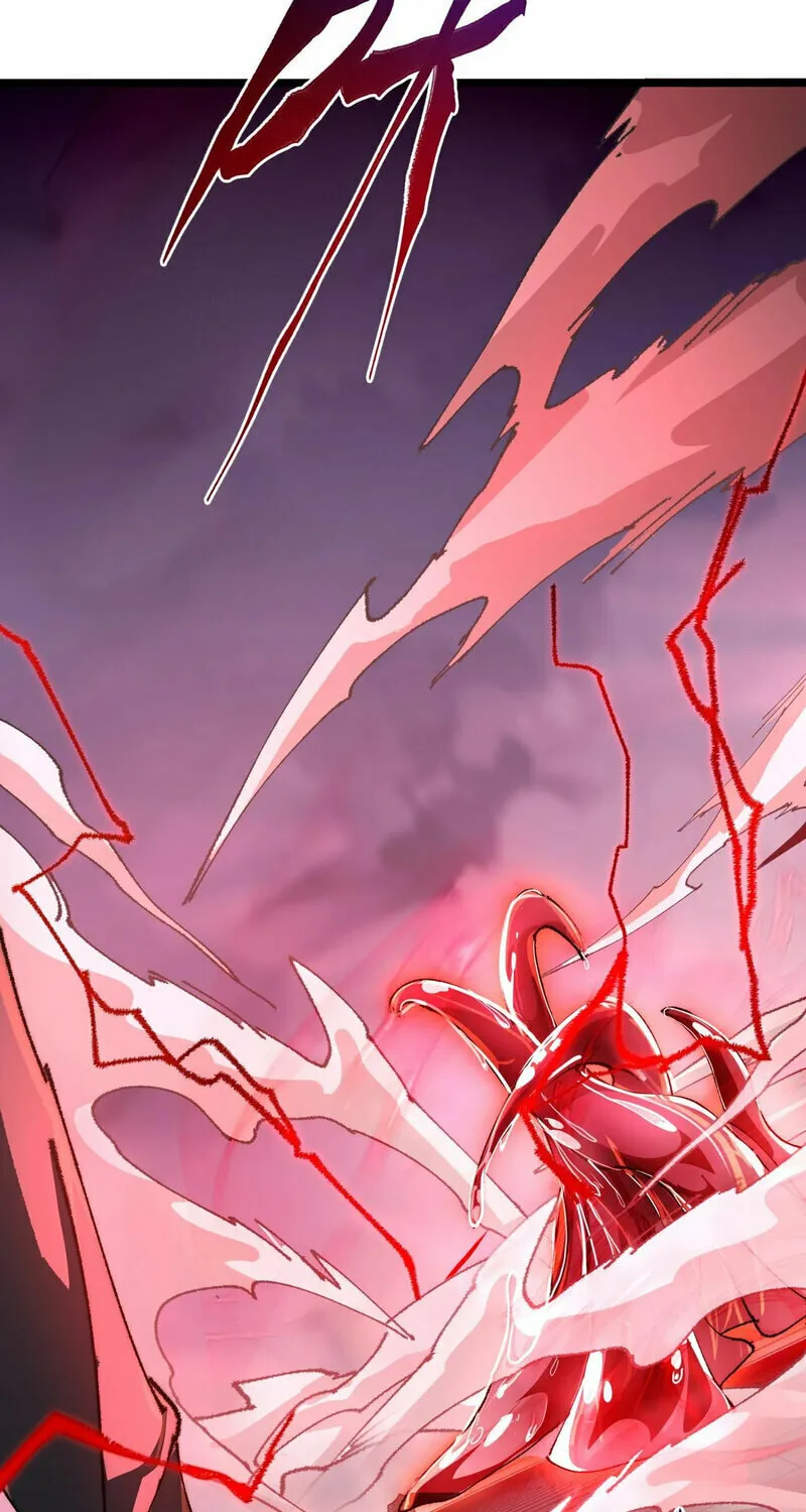 Devil Summoner, I am the Abyss Lord Chapter 2 page 48 - 
