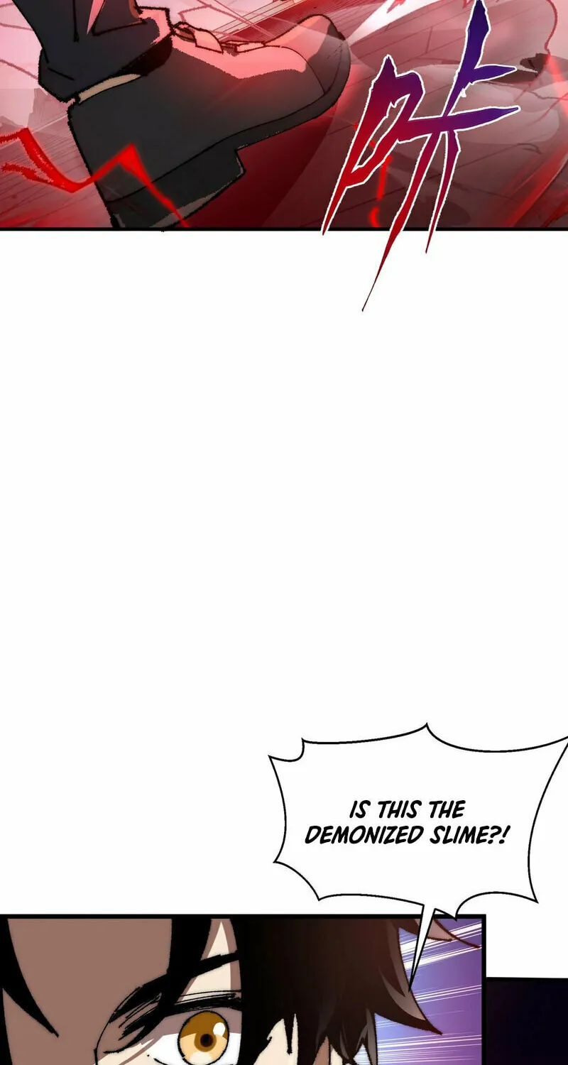 Devil Summoner, I am the Abyss Lord Chapter 2 page 49 - 