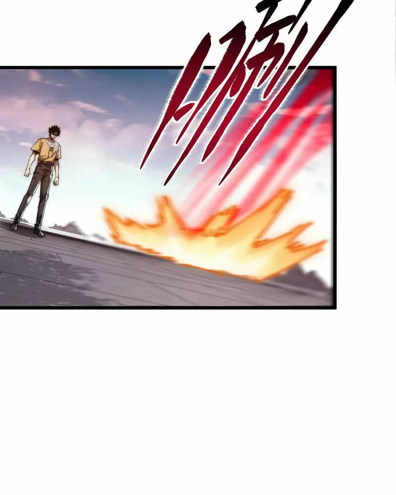 Devil Summoner, I am the Abyss Lord Chapter 2 page 54 - 