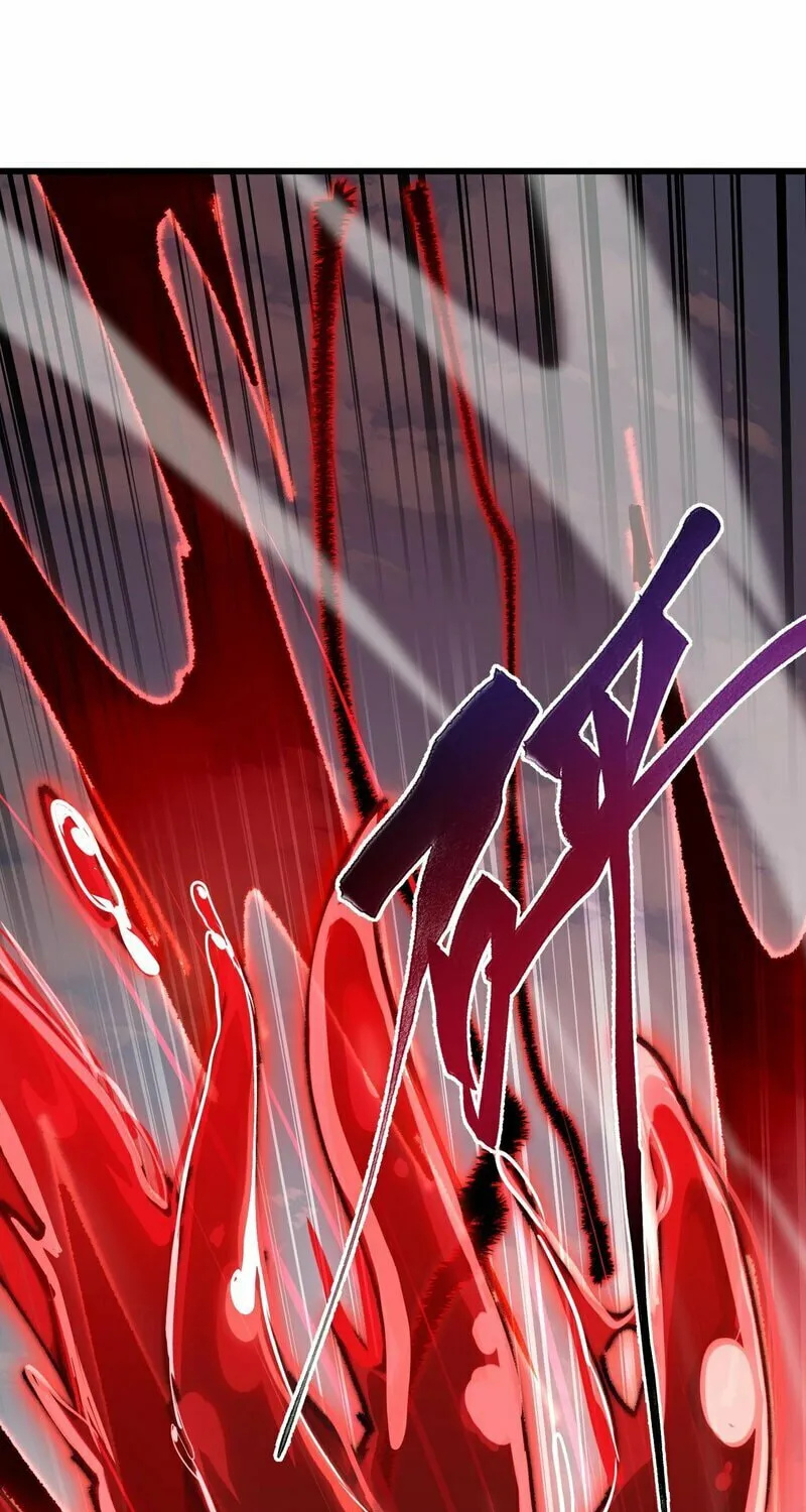 Devil Summoner, I am the Abyss Lord Chapter 2 page 55 - 