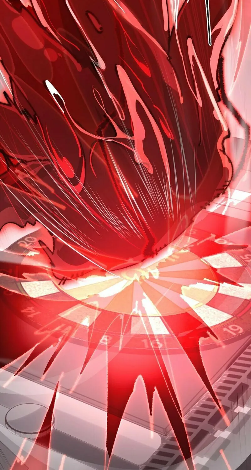 Devil Summoner, I am the Abyss Lord Chapter 2 page 56 - 