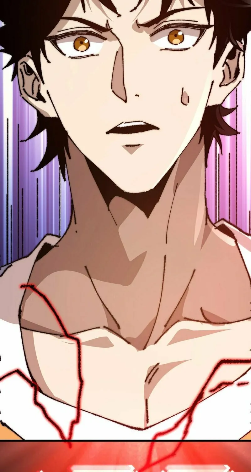 Devil Summoner, I am the Abyss Lord Chapter 2 page 60 - 