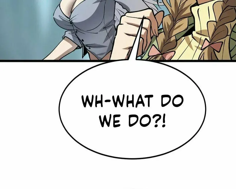 Devil Summoner, I am the Abyss Lord Chapter 20 page 13 - 