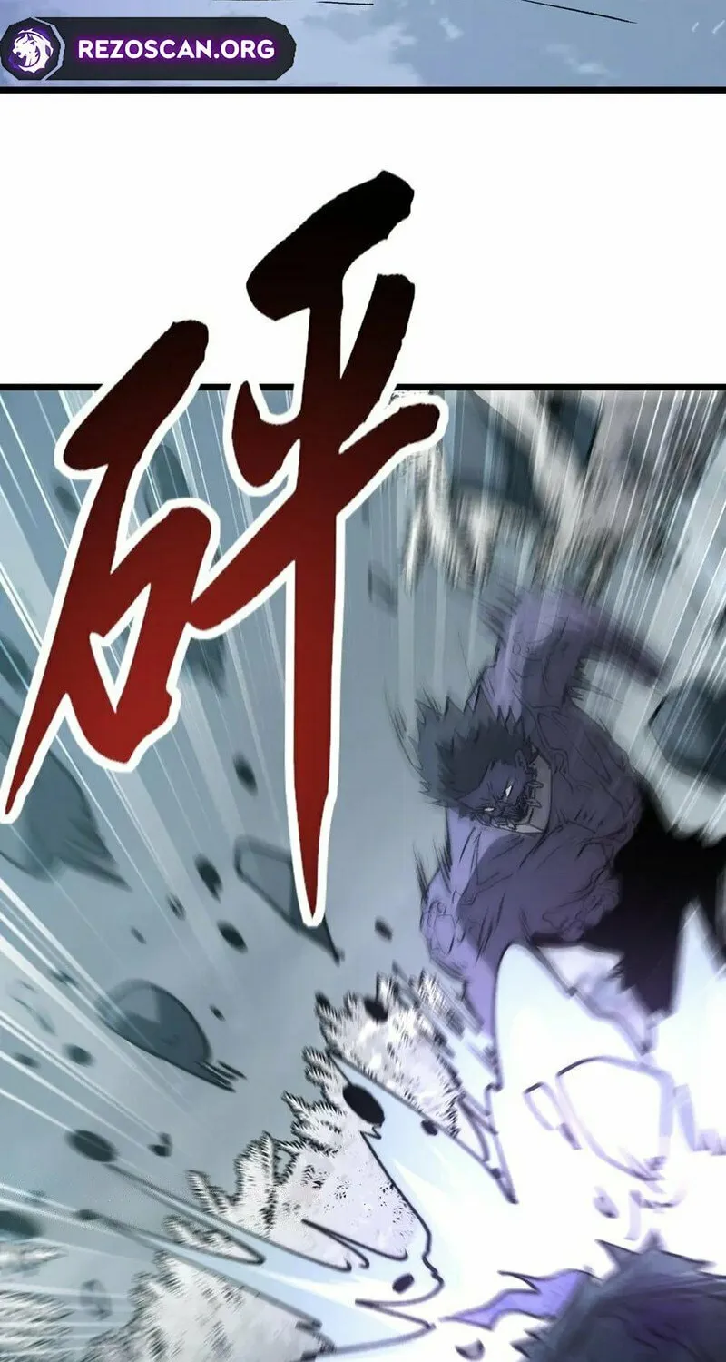 Devil Summoner, I am the Abyss Lord Chapter 20 page 15 - 