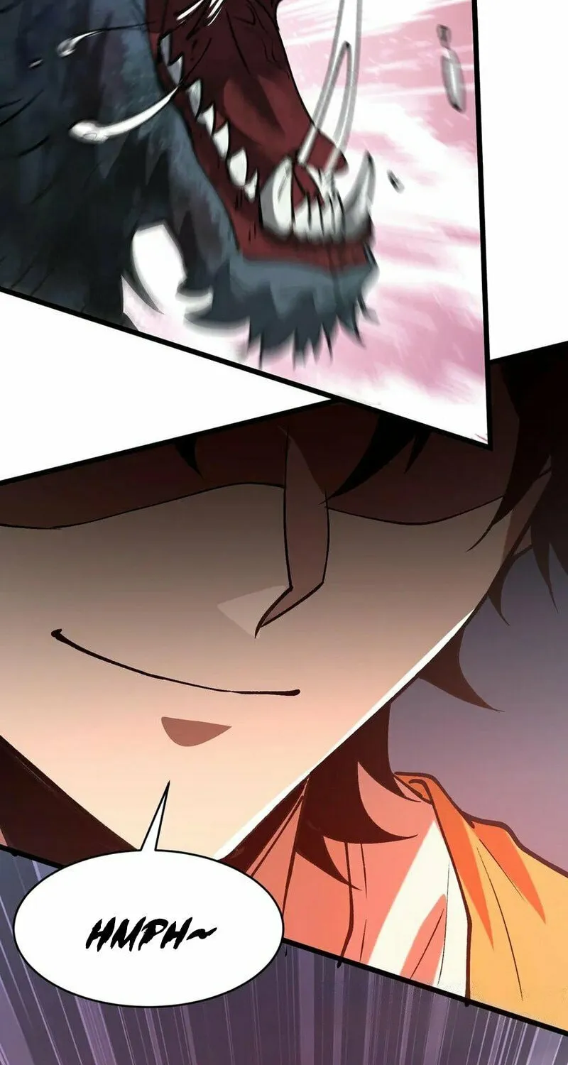 Devil Summoner, I am the Abyss Lord Chapter 20 page 24 - 