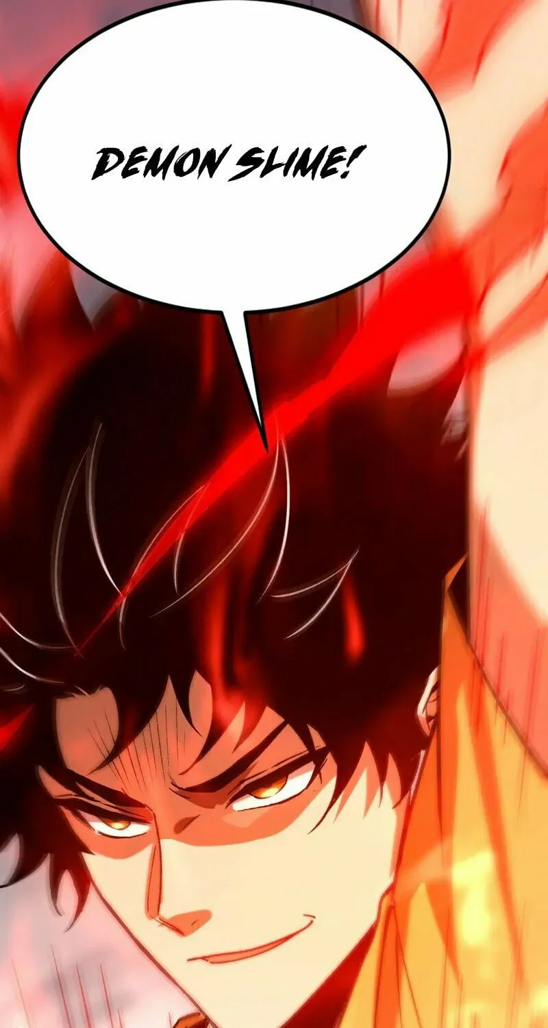 Devil Summoner, I am the Abyss Lord Chapter 20 page 27 - 