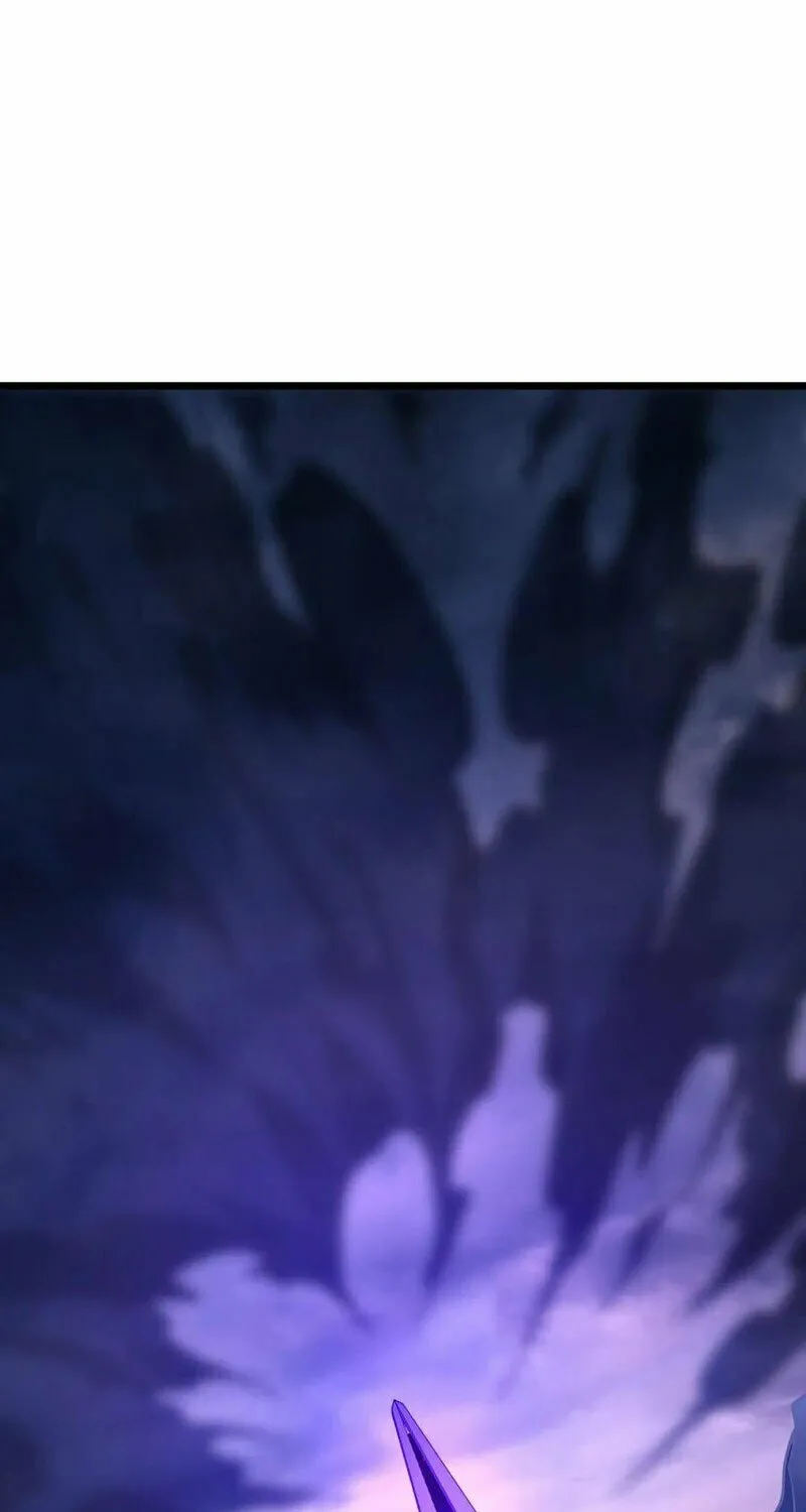 Devil Summoner, I am the Abyss Lord Chapter 20 page 29 - 