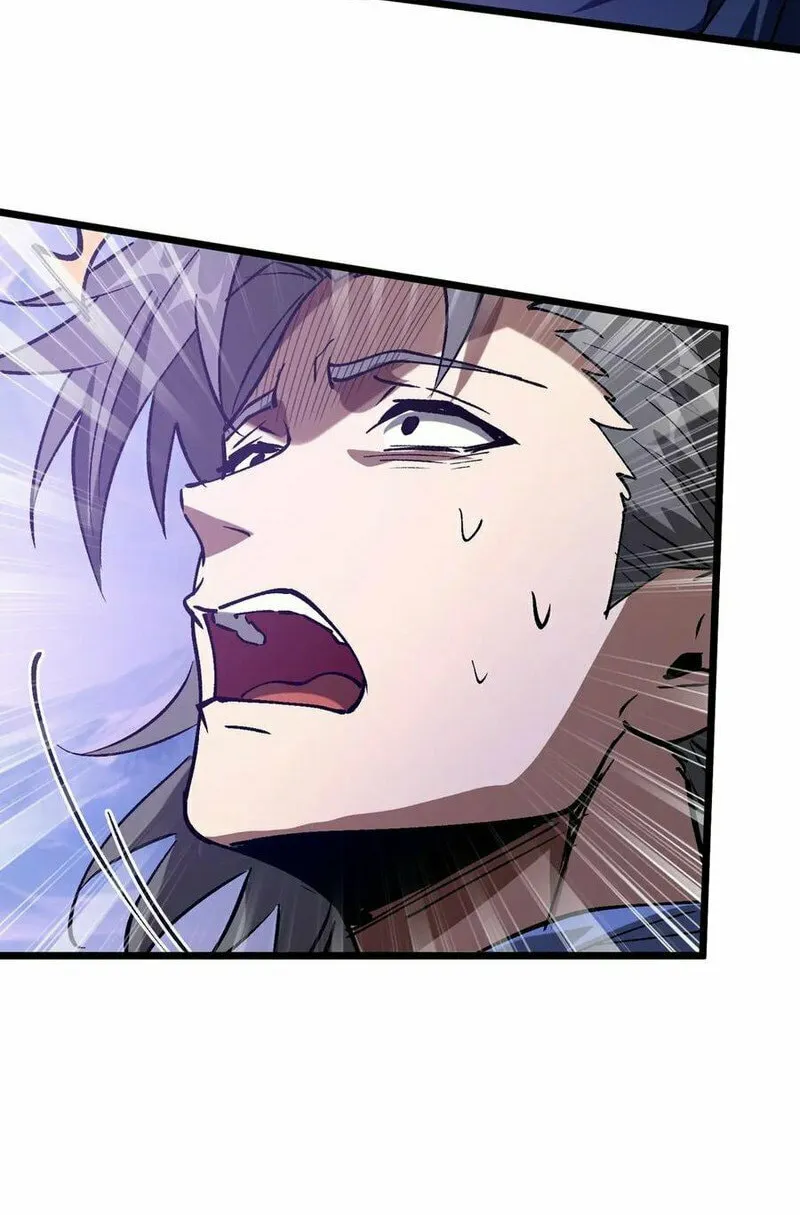 Devil Summoner, I am the Abyss Lord Chapter 20 page 32 - 