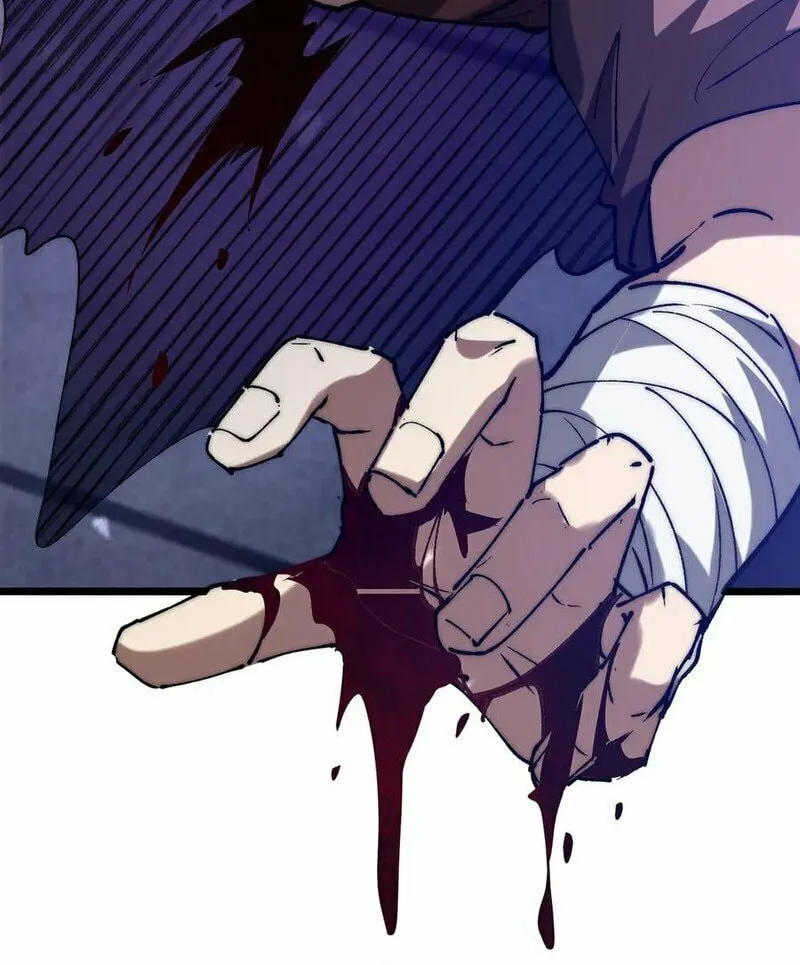 Devil Summoner, I am the Abyss Lord Chapter 20 page 39 - 