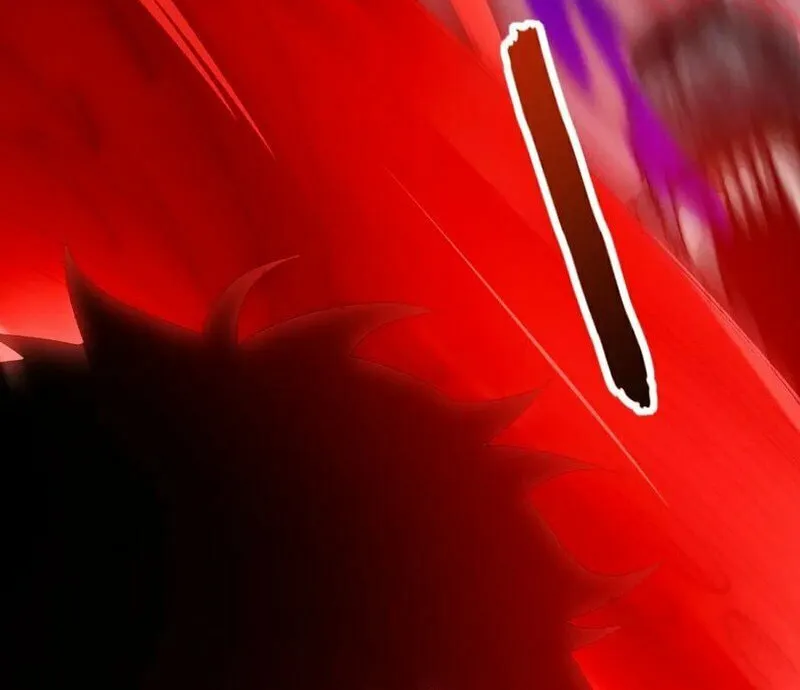 Devil Summoner, I am the Abyss Lord Chapter 20 page 58 - 