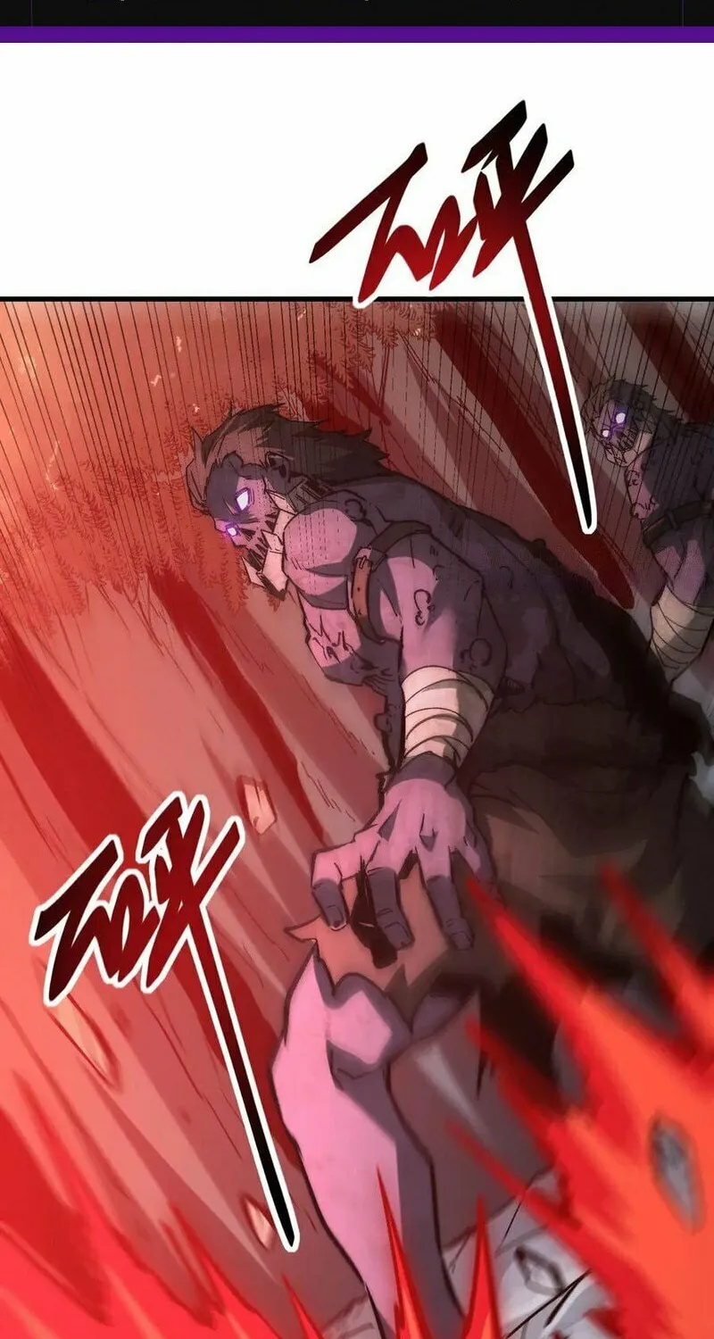 Devil Summoner, I am the Abyss Lord Chapter 21 page 2 - 