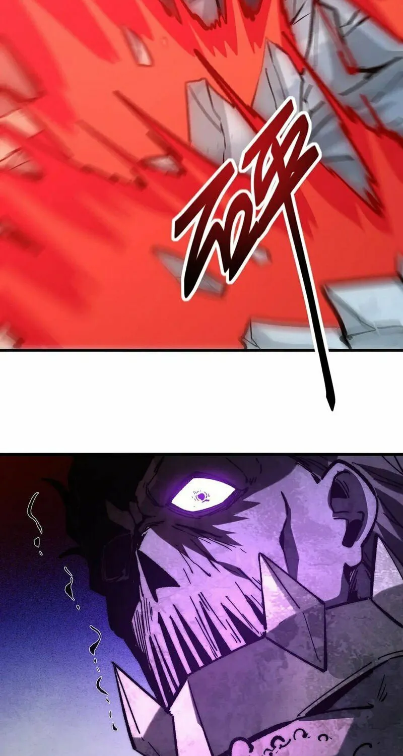 Devil Summoner, I am the Abyss Lord Chapter 21 page 3 - 