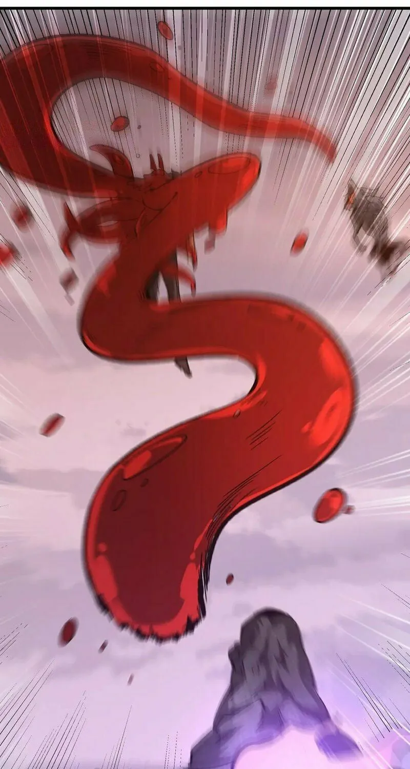Devil Summoner, I am the Abyss Lord Chapter 21 page 23 - 