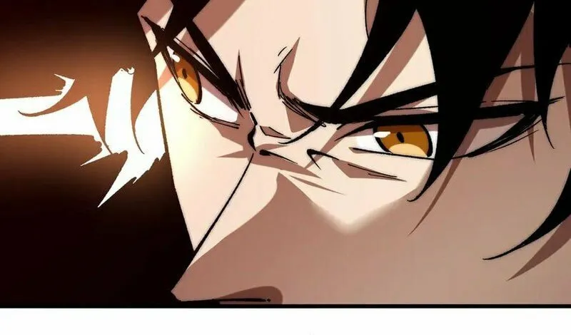 Devil Summoner, I am the Abyss Lord Chapter 21 page 27 - 