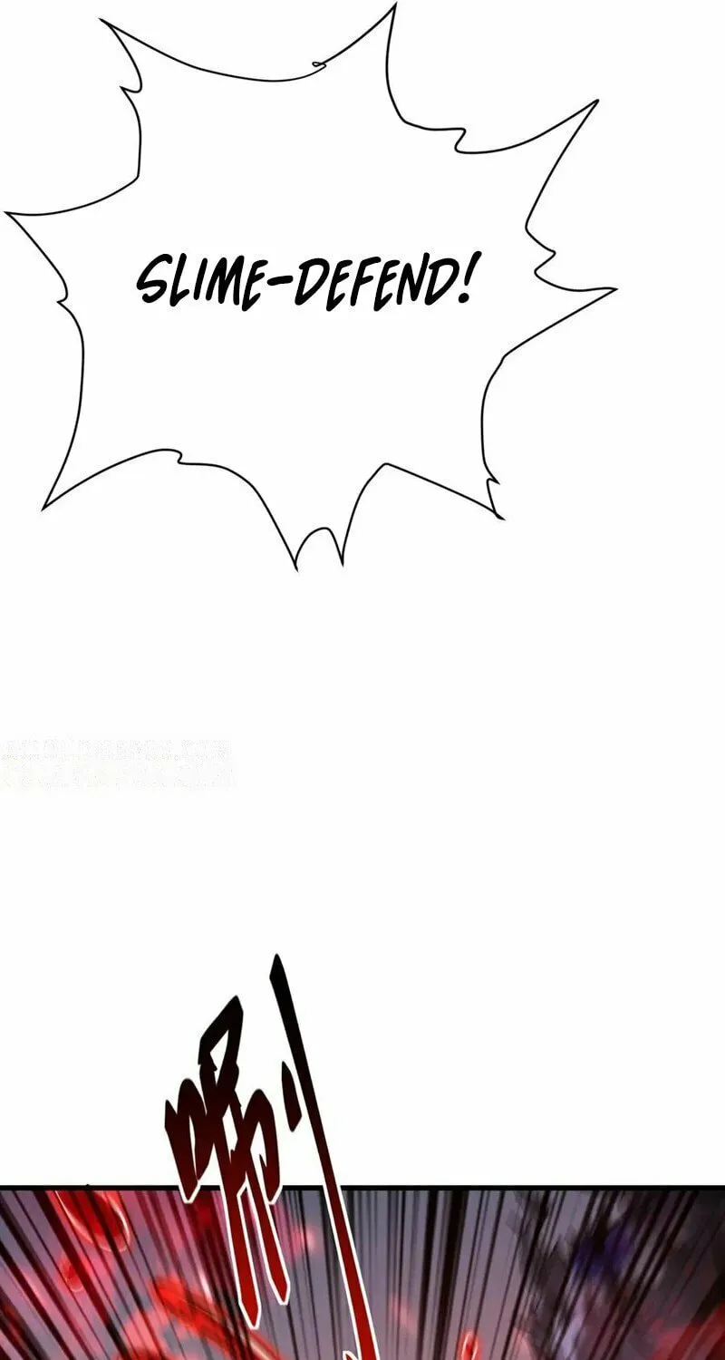 Devil Summoner, I am the Abyss Lord Chapter 21 page 28 - 