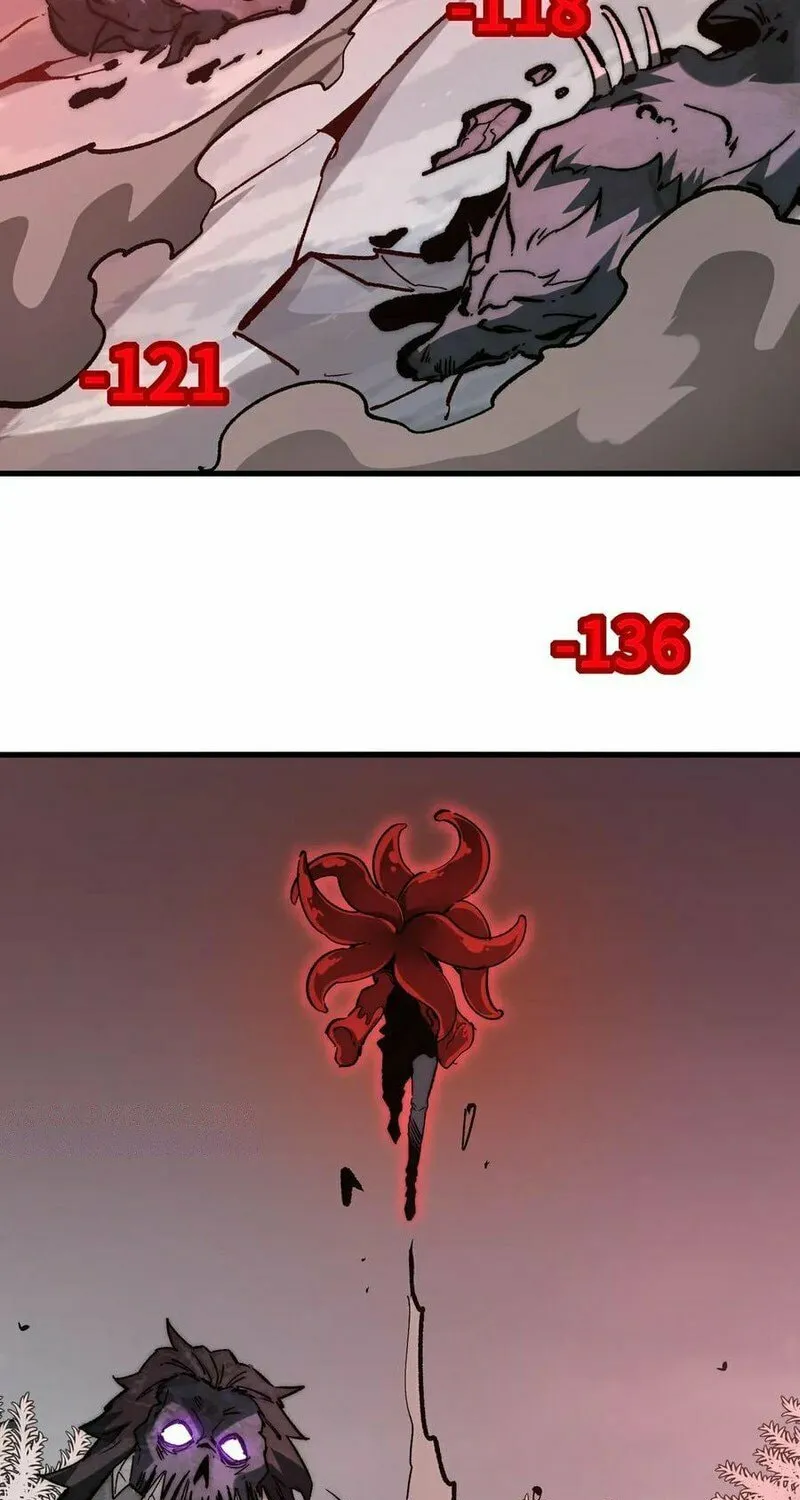 Devil Summoner, I am the Abyss Lord Chapter 21 page 5 - 