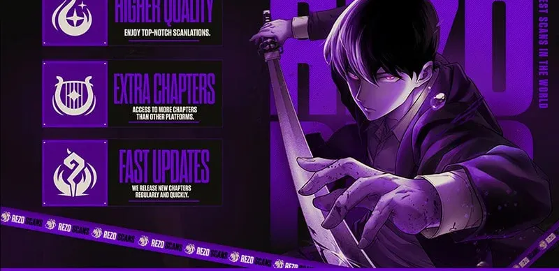 Devil Summoner, I am the Abyss Lord Chapter 21 page 62 - 