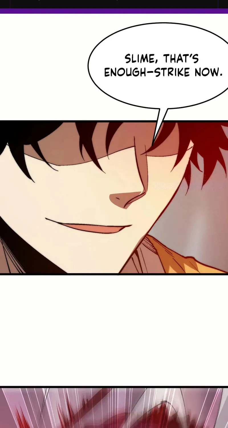 Devil Summoner, I am the Abyss Lord Chapter 22 page 2 - 