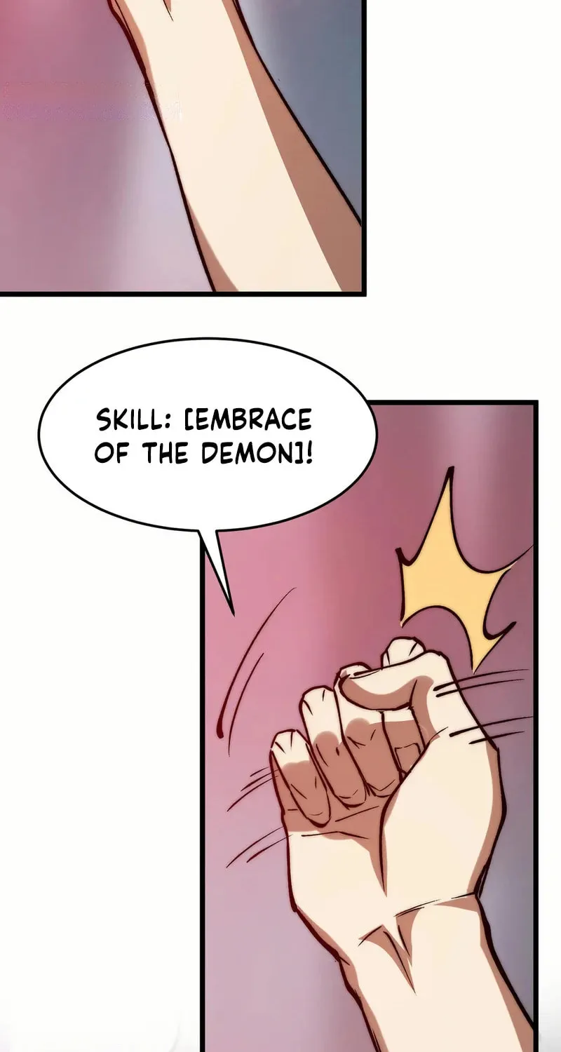Devil Summoner, I am the Abyss Lord Chapter 22 page 11 - 