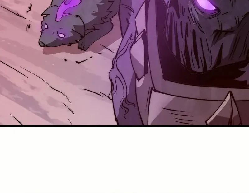 Devil Summoner, I am the Abyss Lord Chapter 22 page 20 - 