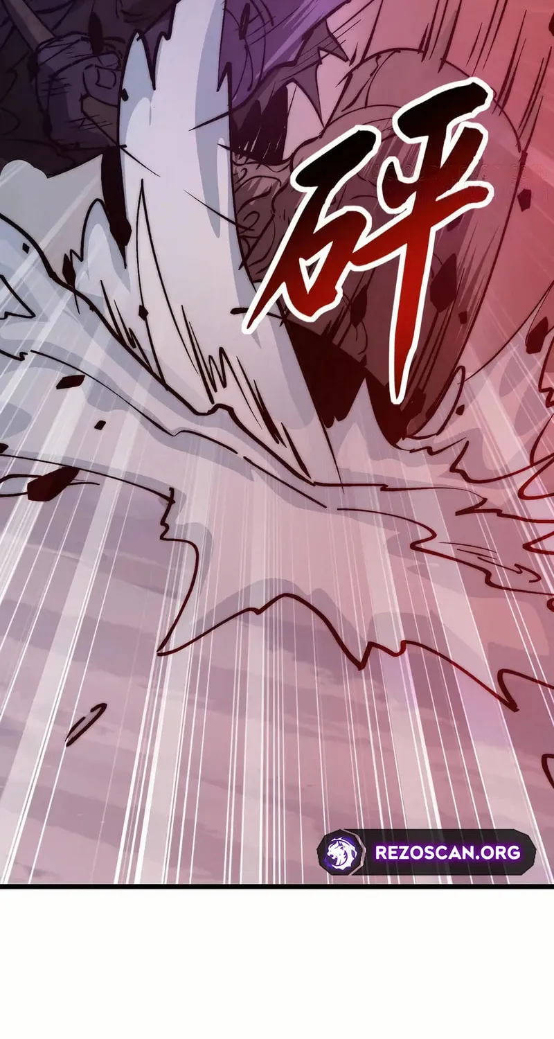 Devil Summoner, I am the Abyss Lord Chapter 22 page 22 - 