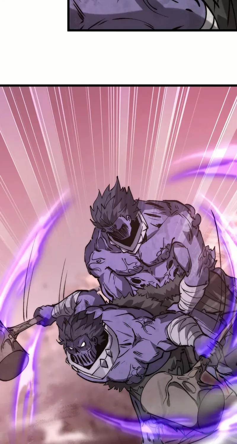 Devil Summoner, I am the Abyss Lord Chapter 22 page 24 - 