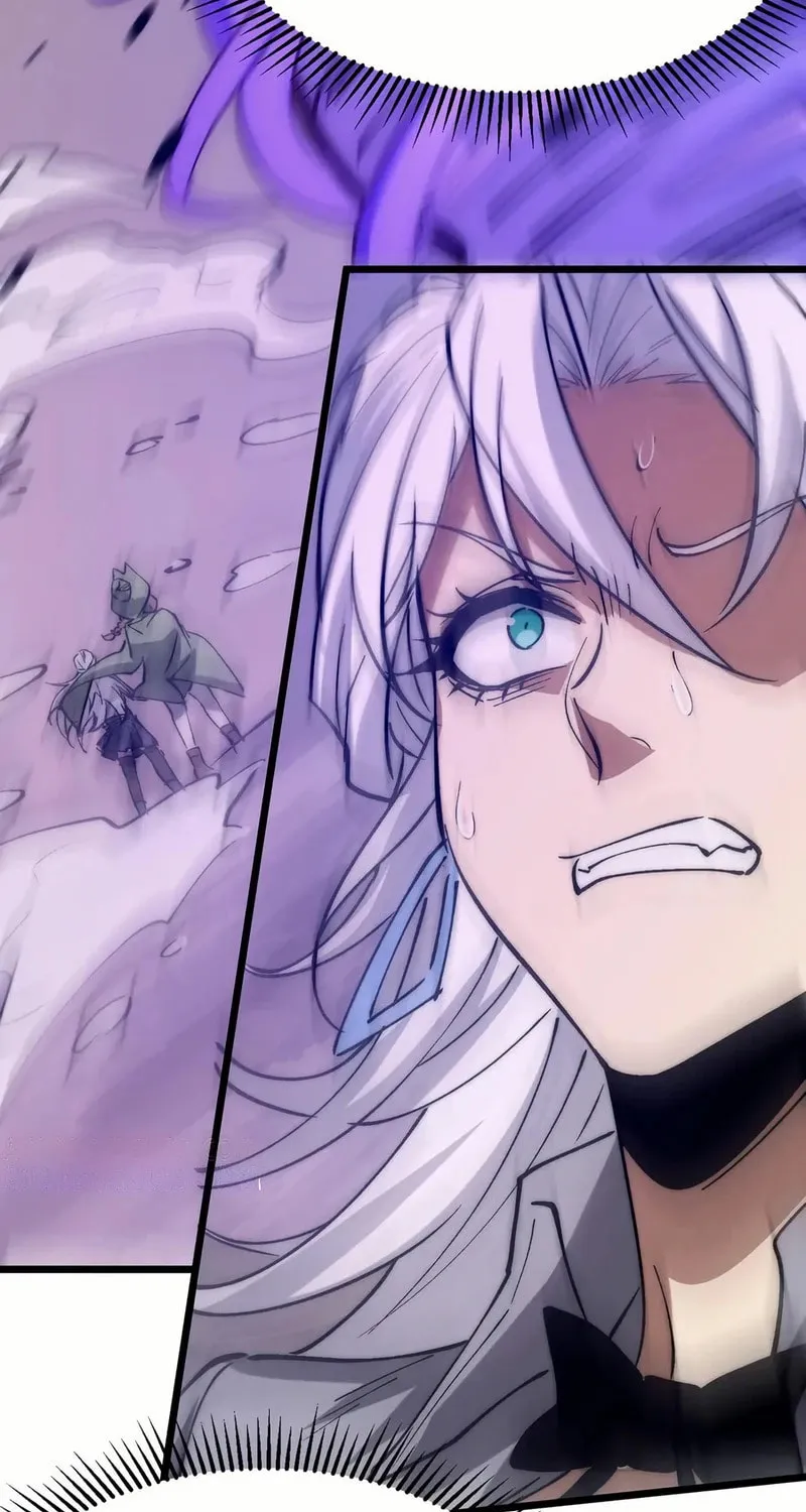 Devil Summoner, I am the Abyss Lord Chapter 22 page 30 - 