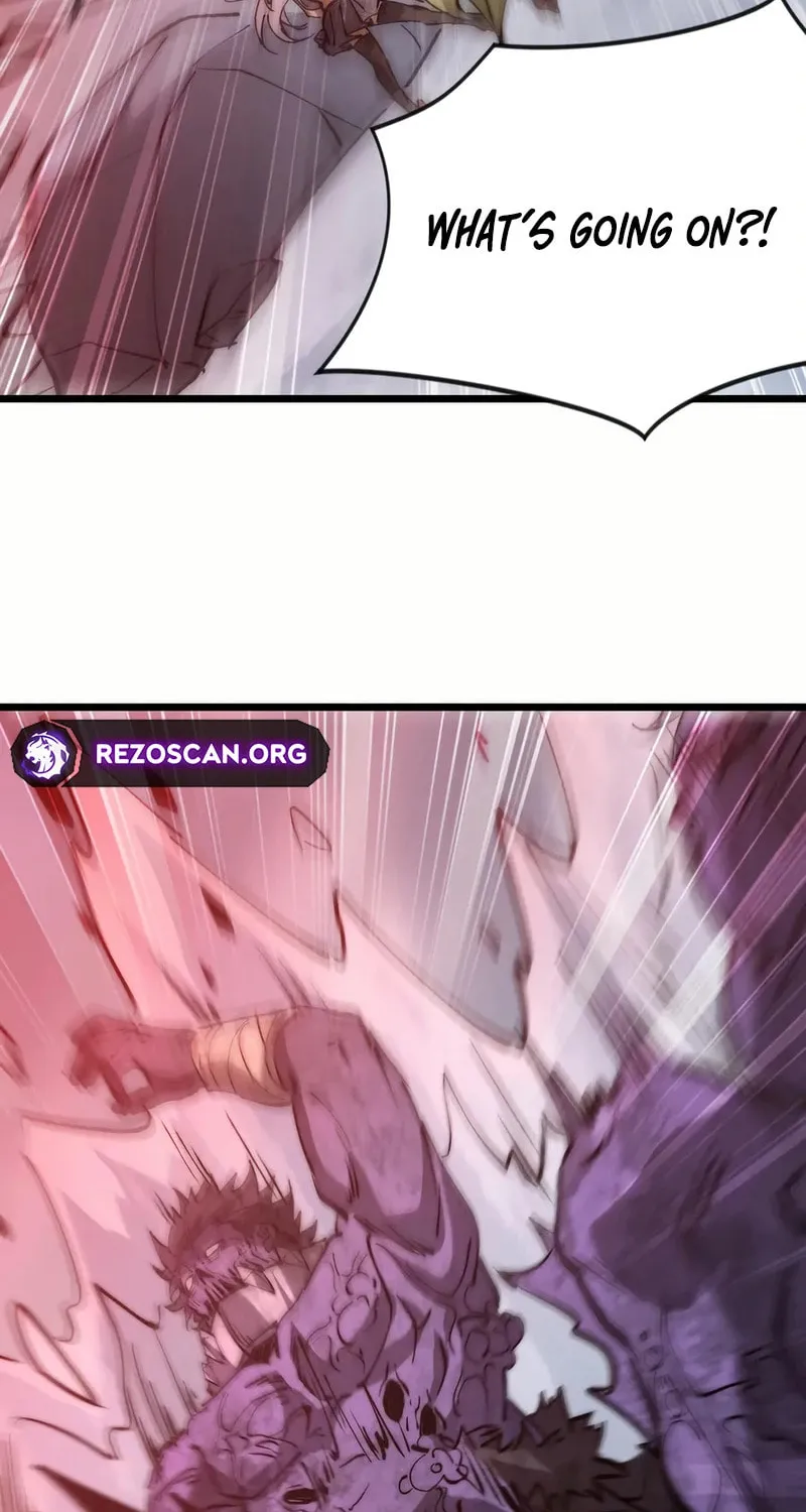 Devil Summoner, I am the Abyss Lord Chapter 22 page 4 - 