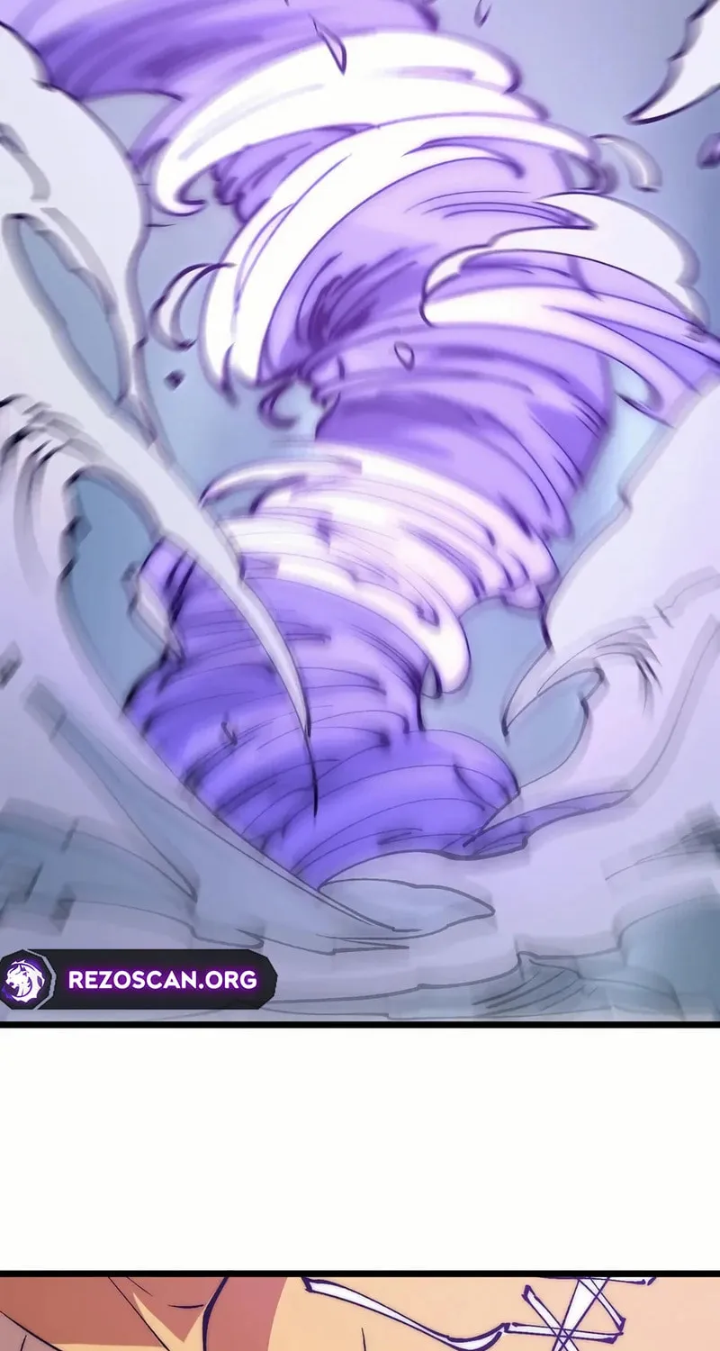 Devil Summoner, I am the Abyss Lord Chapter 22 page 33 - 