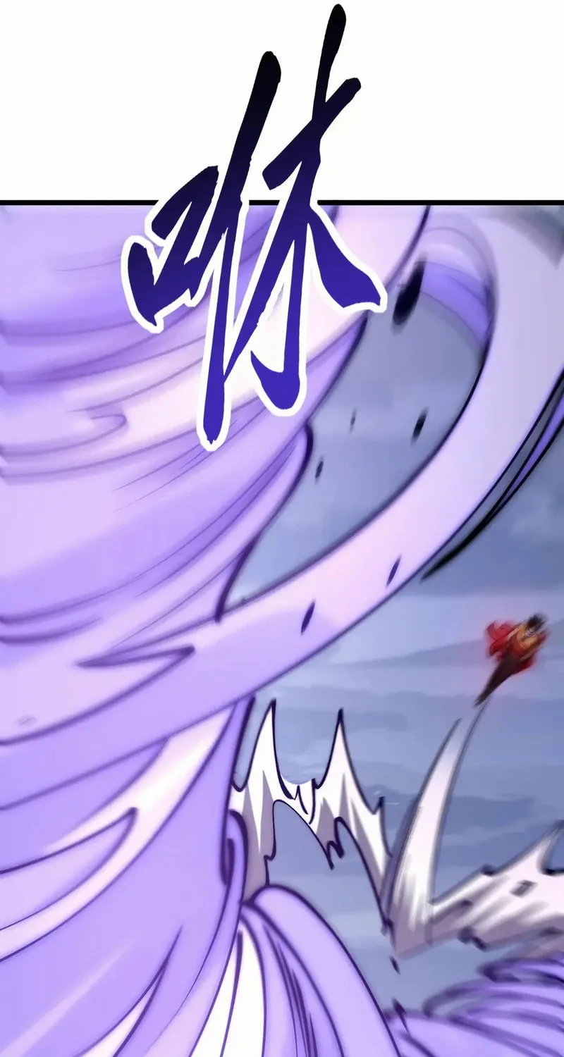 Devil Summoner, I am the Abyss Lord Chapter 22 page 35 - 