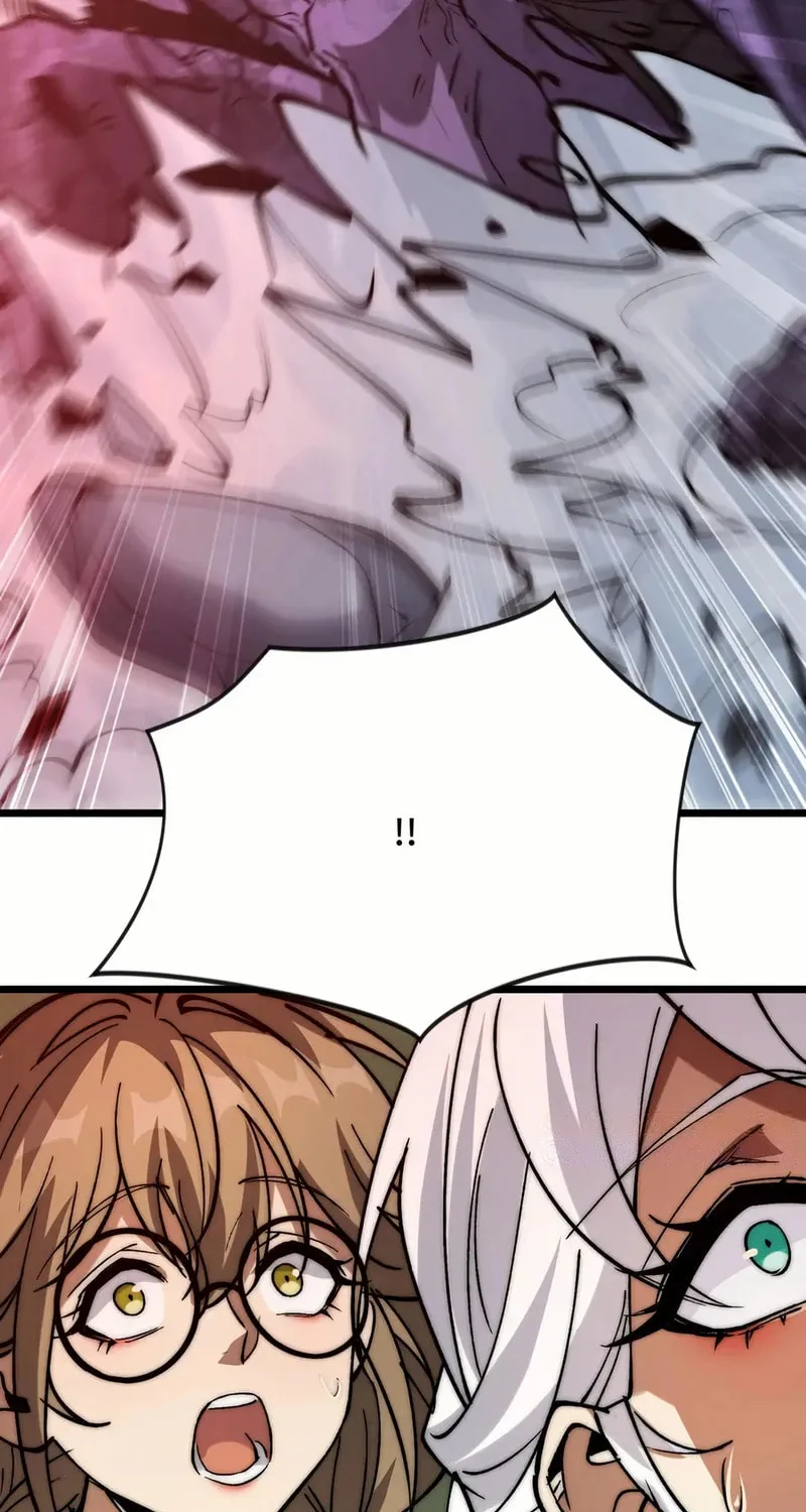 Devil Summoner, I am the Abyss Lord Chapter 22 page 5 - 