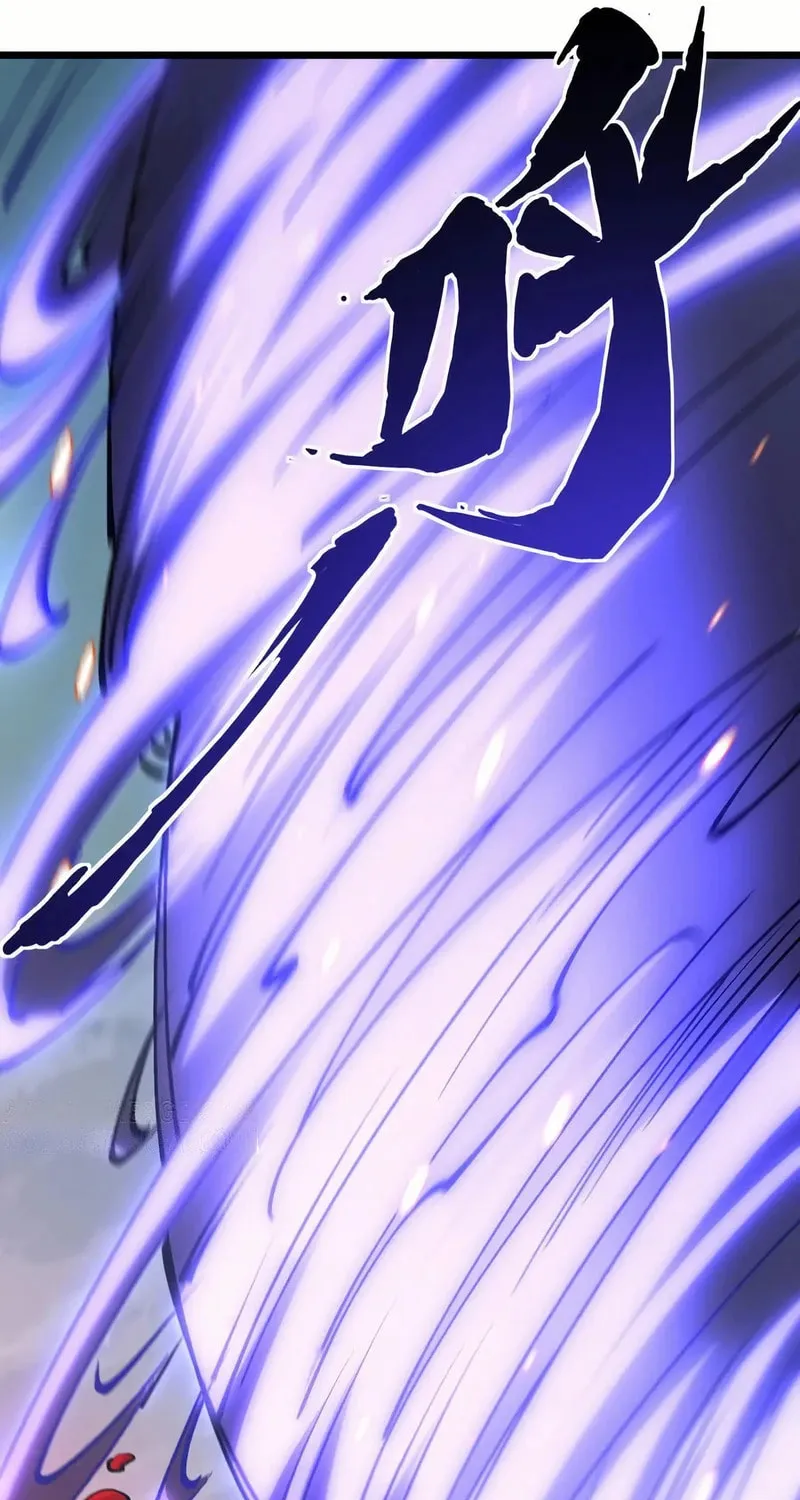 Devil Summoner, I am the Abyss Lord Chapter 22 page 41 - 