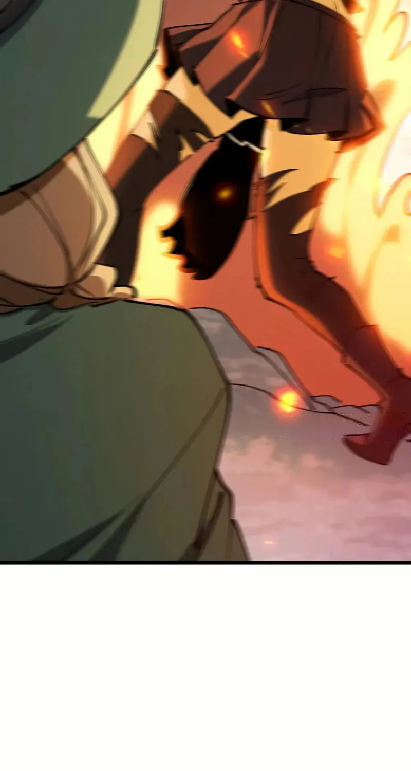 Devil Summoner, I am the Abyss Lord Chapter 22 page 48 - 