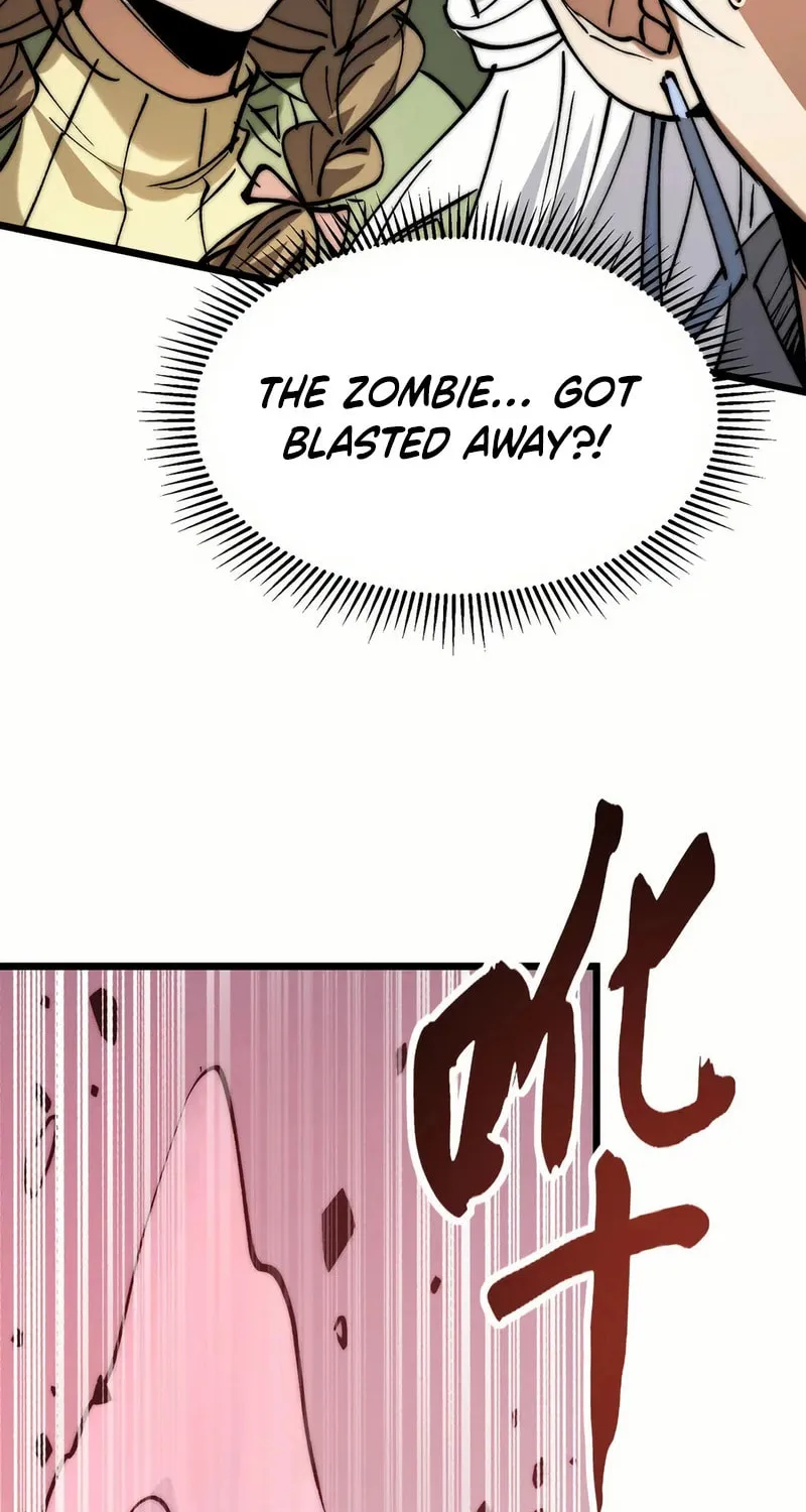 Devil Summoner, I am the Abyss Lord Chapter 22 page 6 - 