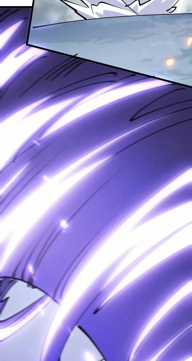 Devil Summoner, I am the Abyss Lord Chapter 22 page 54 - 
