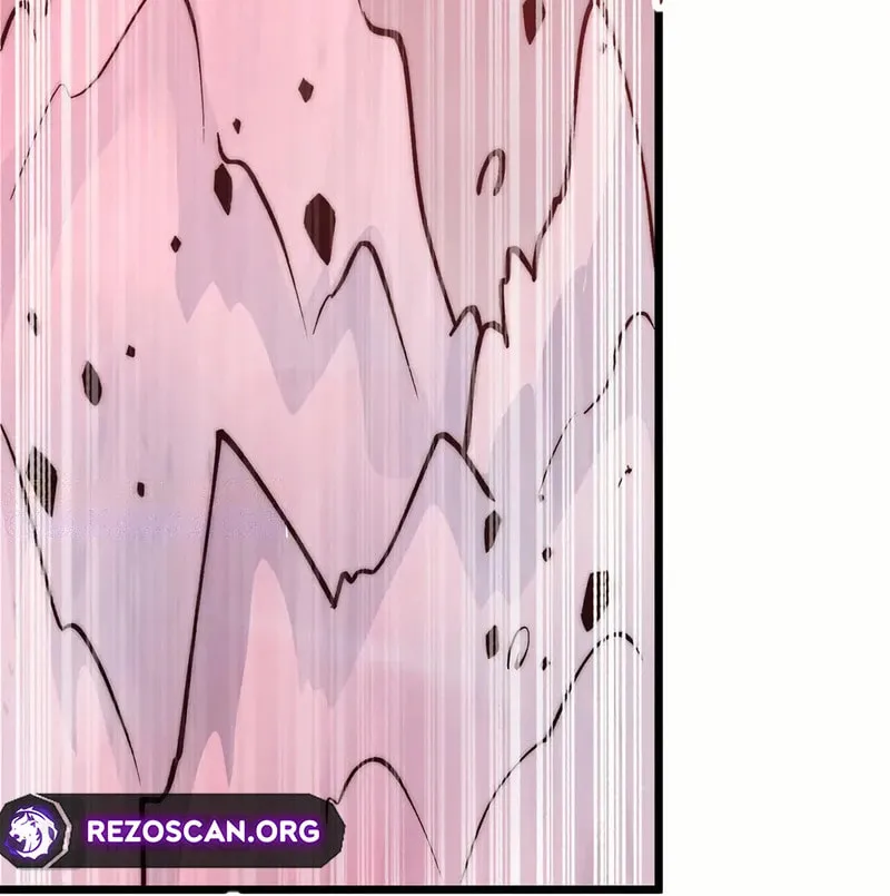 Devil Summoner, I am the Abyss Lord Chapter 22 page 7 - 